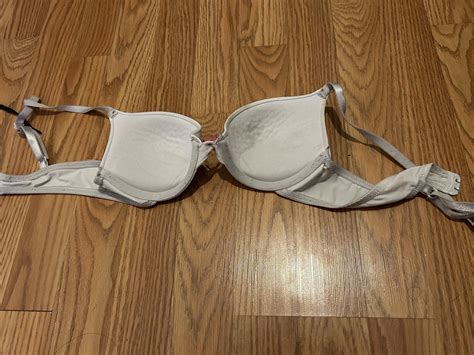 sniffing bra|Sniff my Sisters' bras : r/confession .